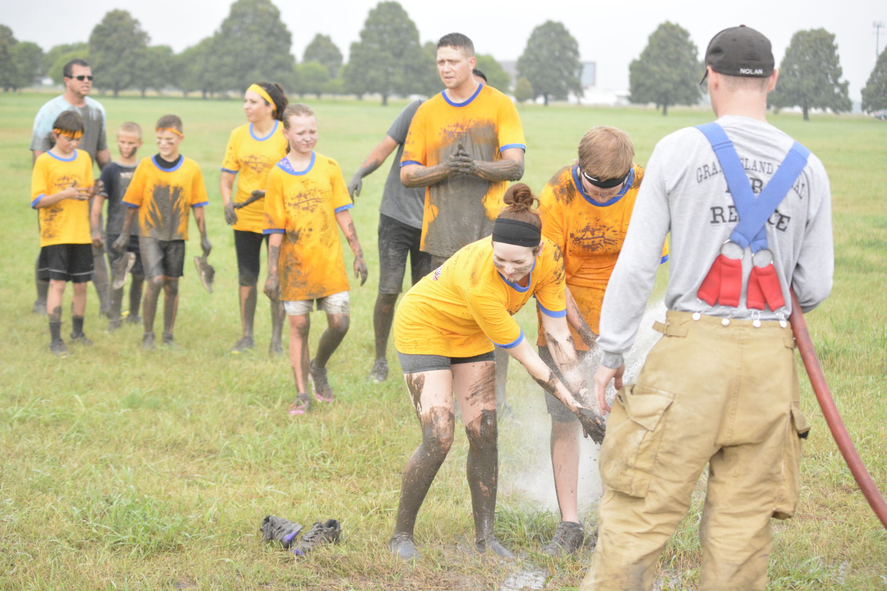8-3-19 Sludge Trudge (81).JPG